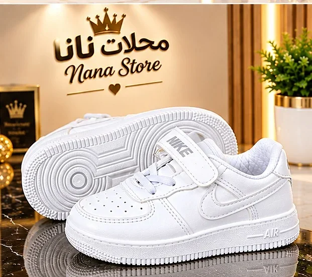 كوتش nike - 2